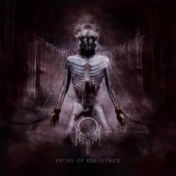  : Paths of Obedience